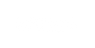 Salaar Clothing