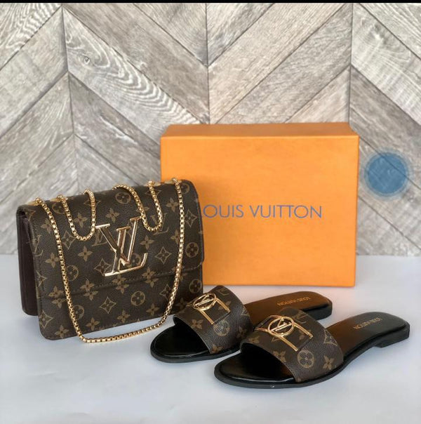 Branded HandBag Deal-02