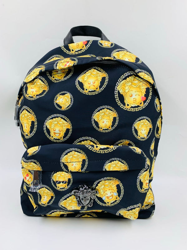 BAG PACK - 09
