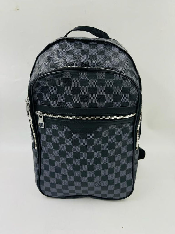 BAG PACK - 02