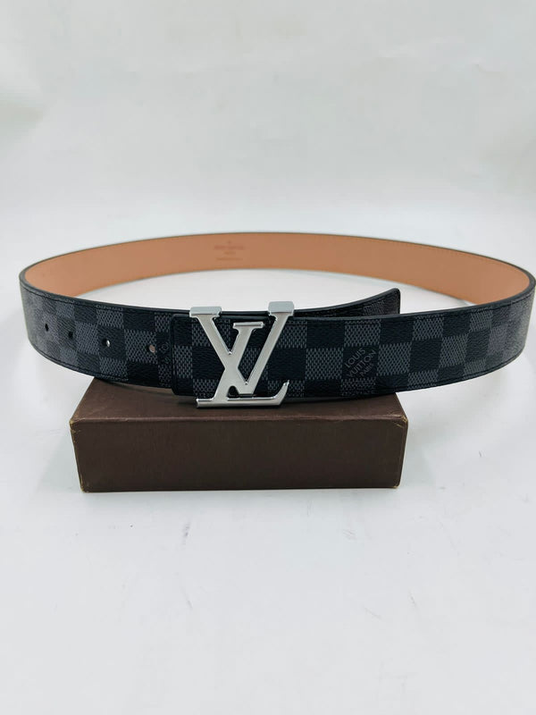 BELT -80