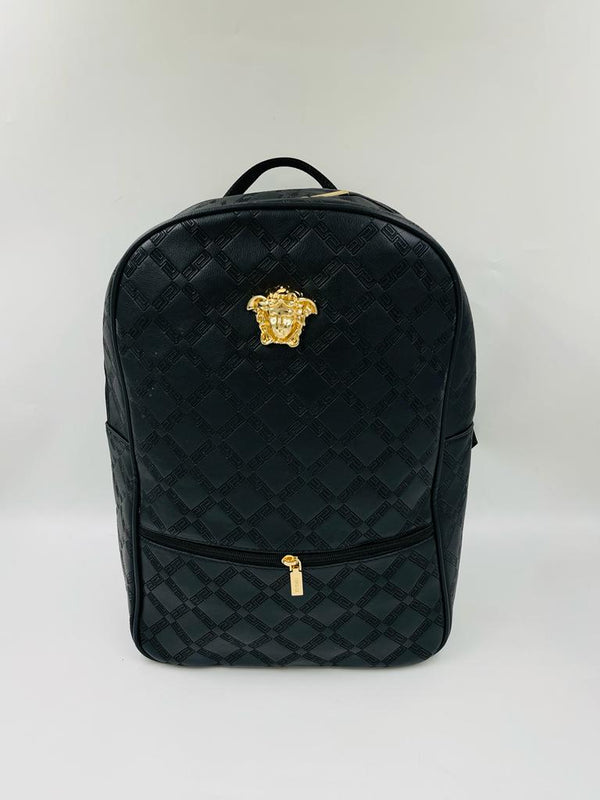 BAG PACK -31