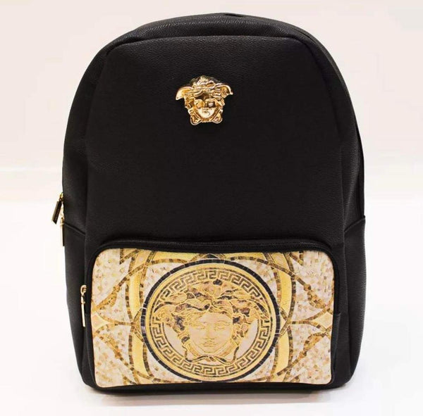 BAG PACK -14