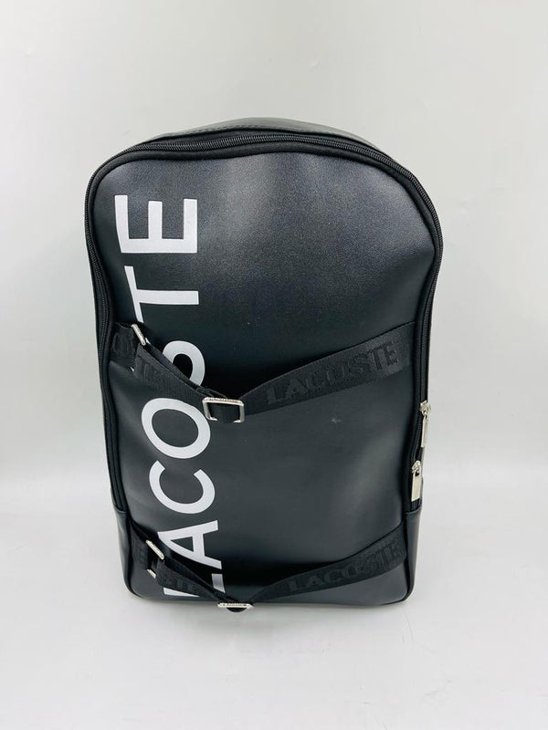 BAG PACK -13