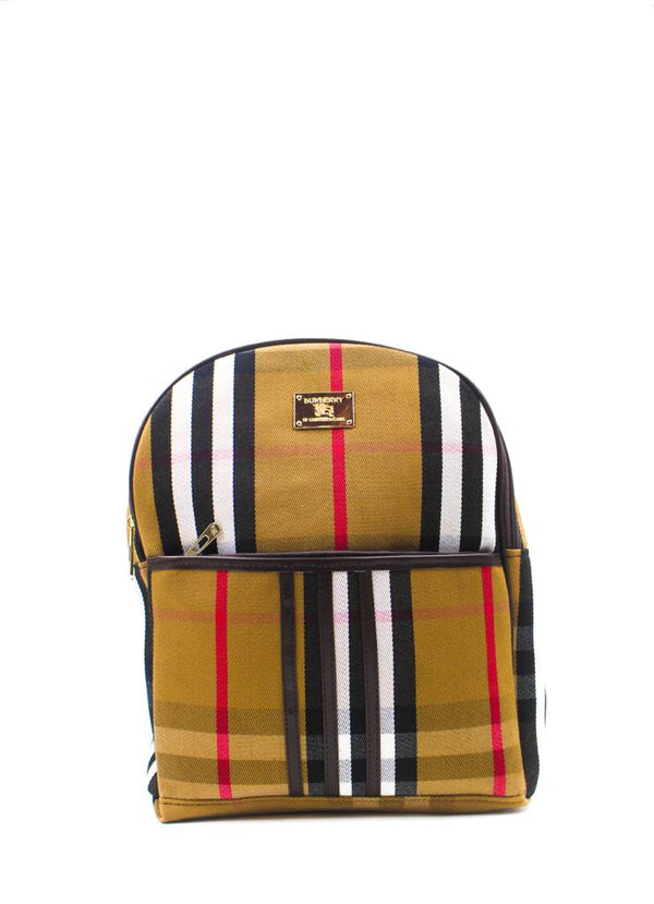 BAG PACK -11