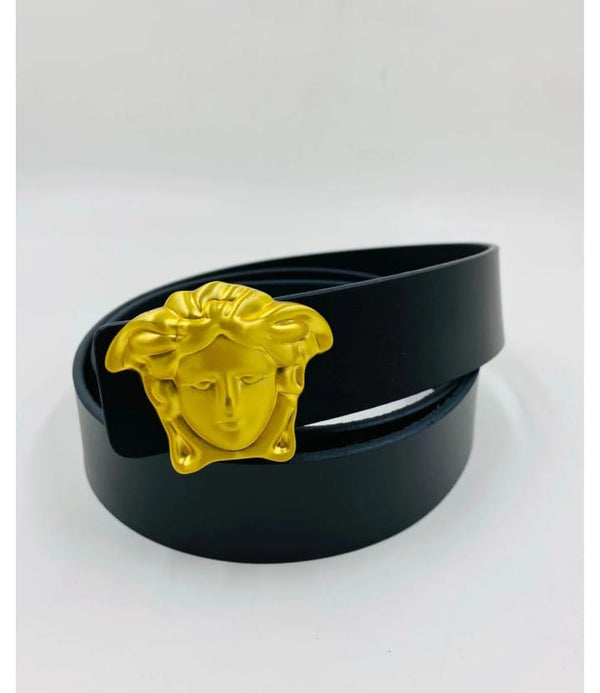 BELT -46