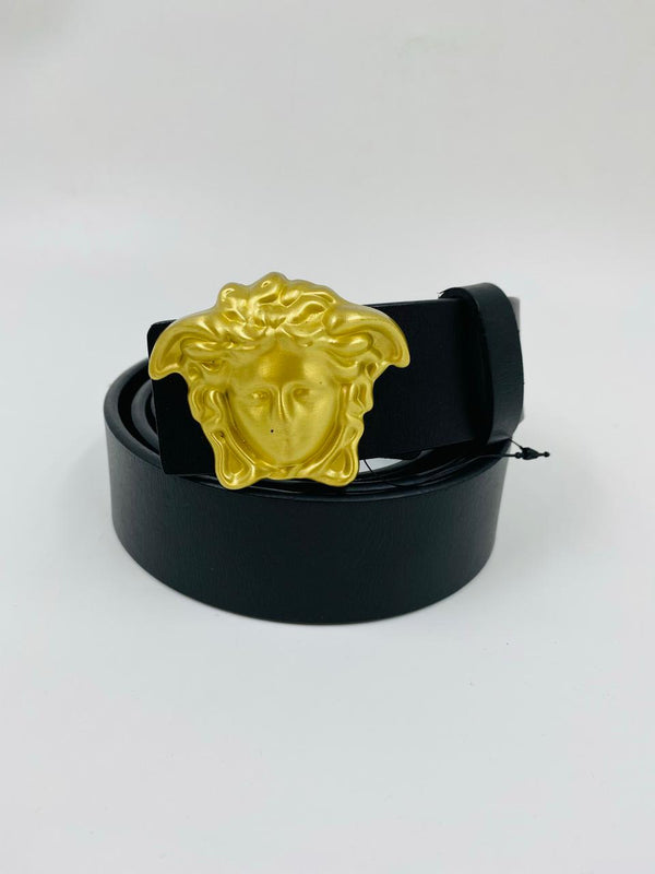 BELT -49
