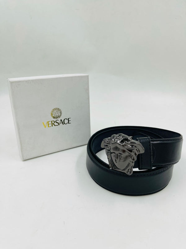 BELT -52