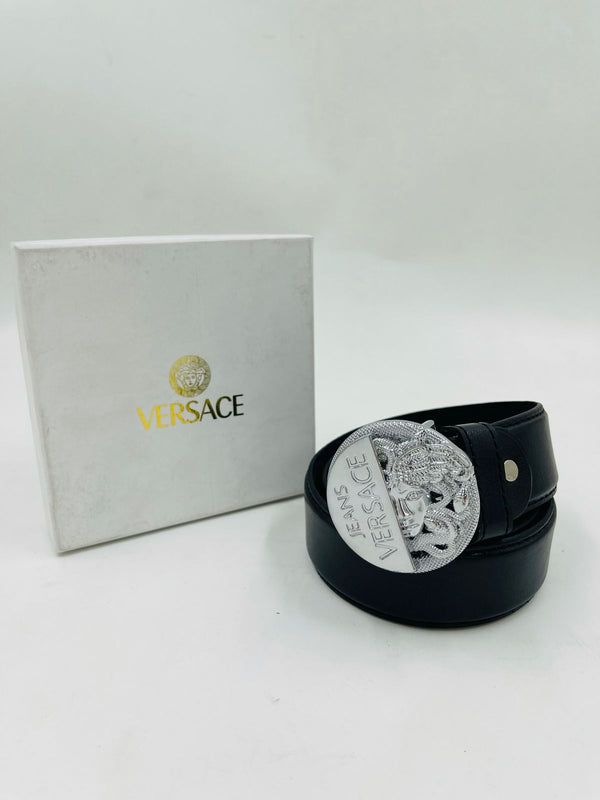 BELT -59