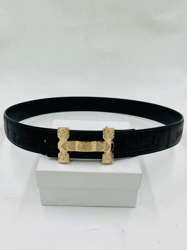 BELT -72