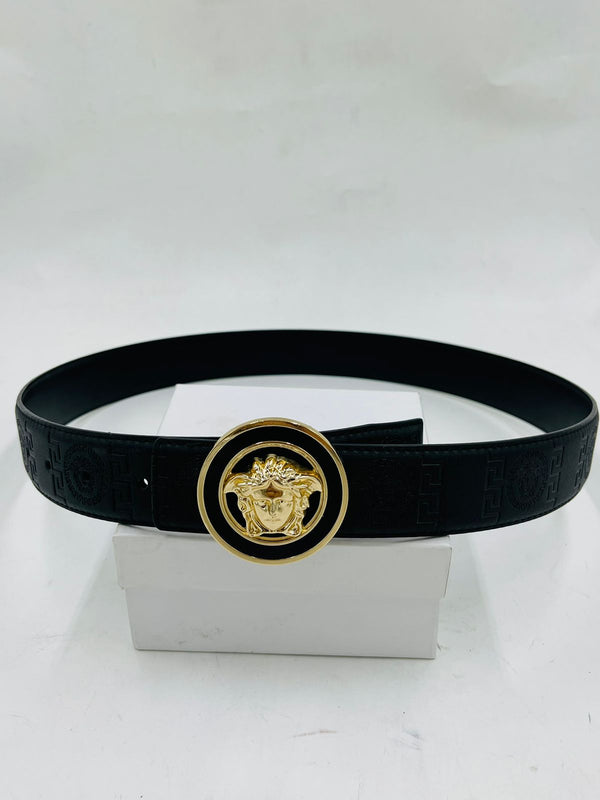 BELT -04