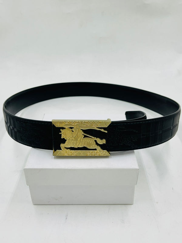 BELT -09