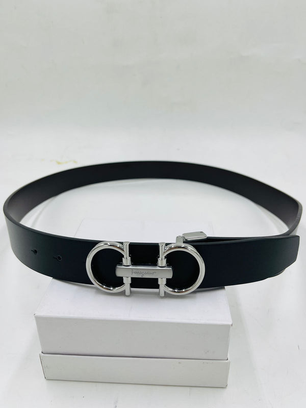 BELT -77