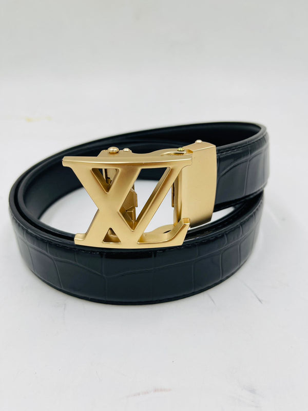BELT -79