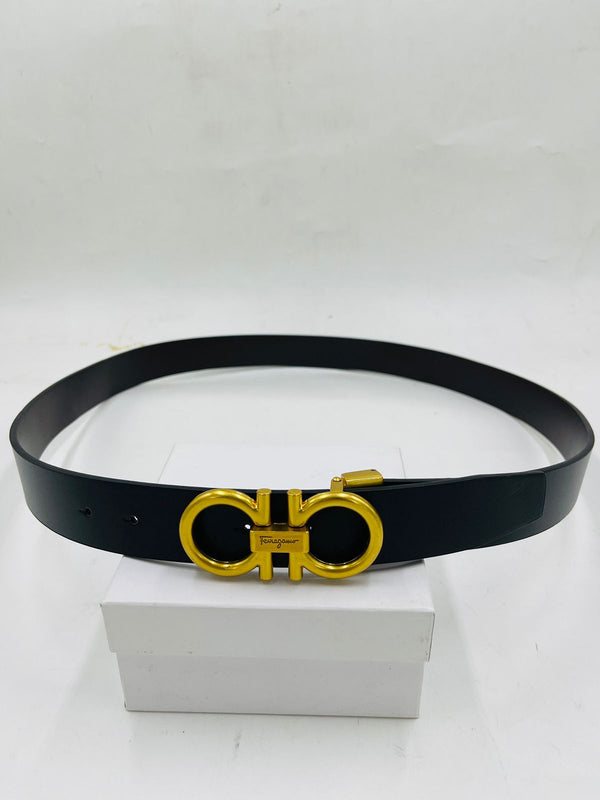 BELT -81