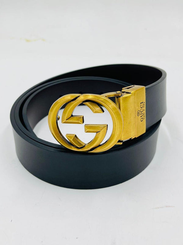 BELT -84