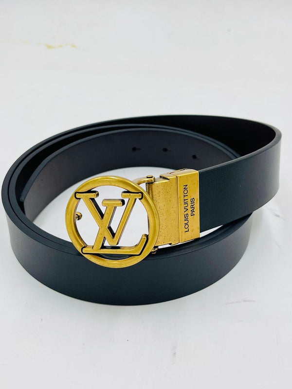BELT -86