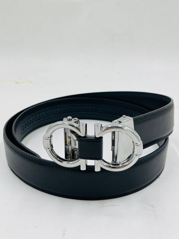 BELT -87