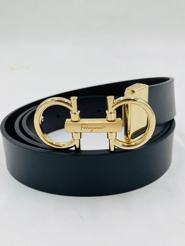 BELT -89
