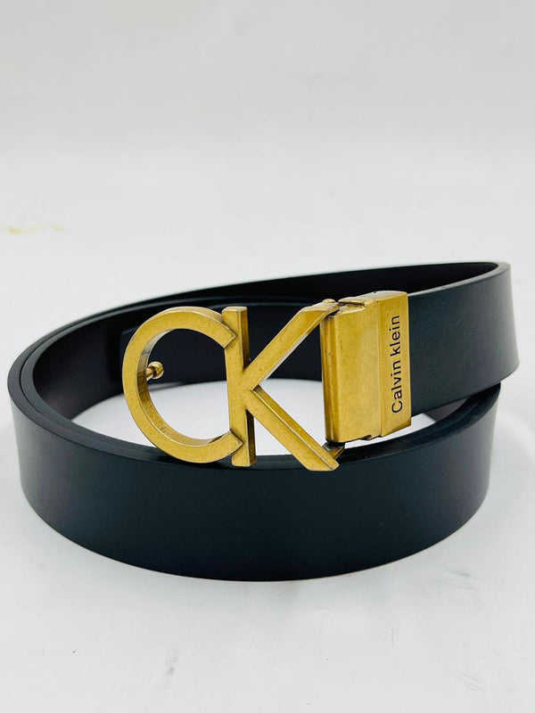BELT -90