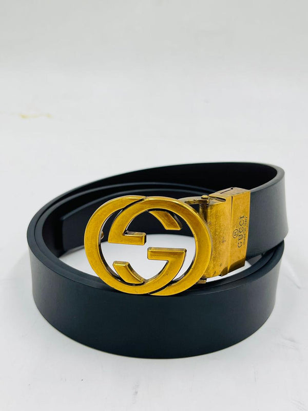 BELT -92