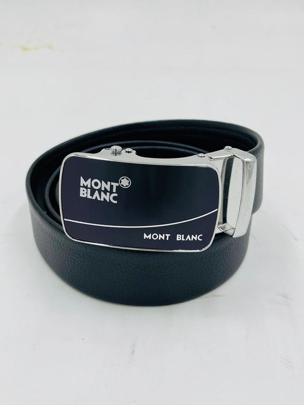 BELT -93