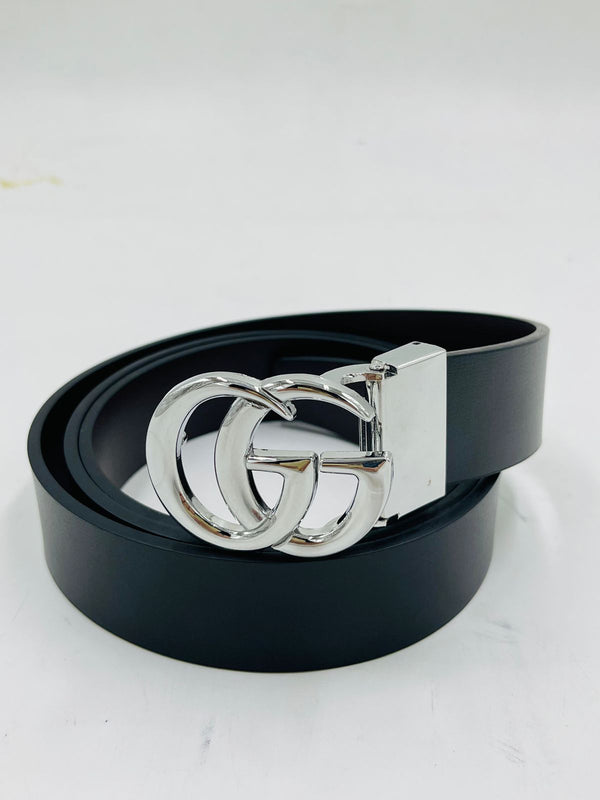 BELT -95