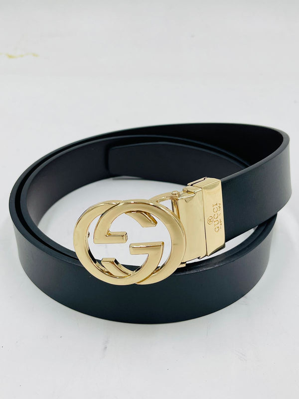 BELT -100