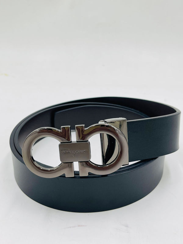 BELT -102