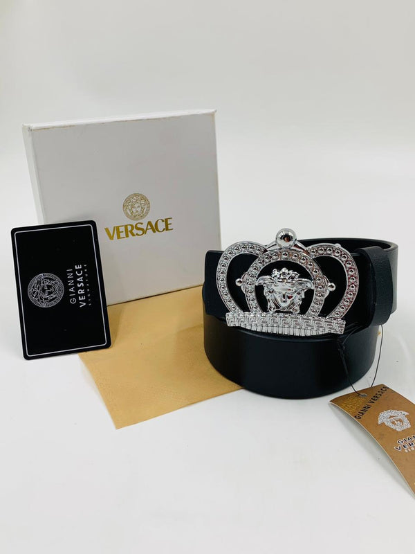BELT -108