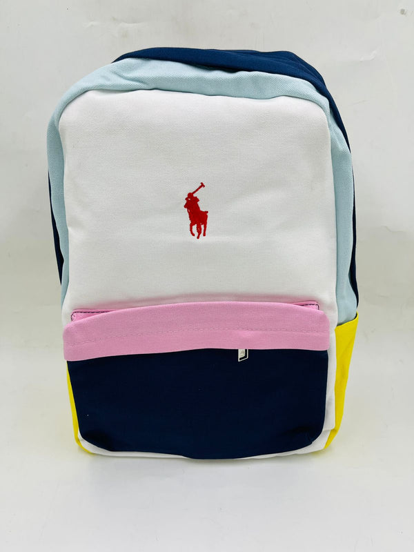 BAG PACK -25