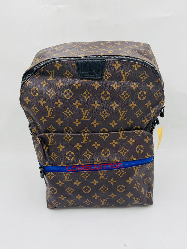 BAG PACK -28