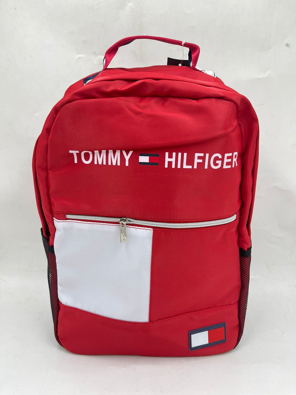 BAG PACK -33