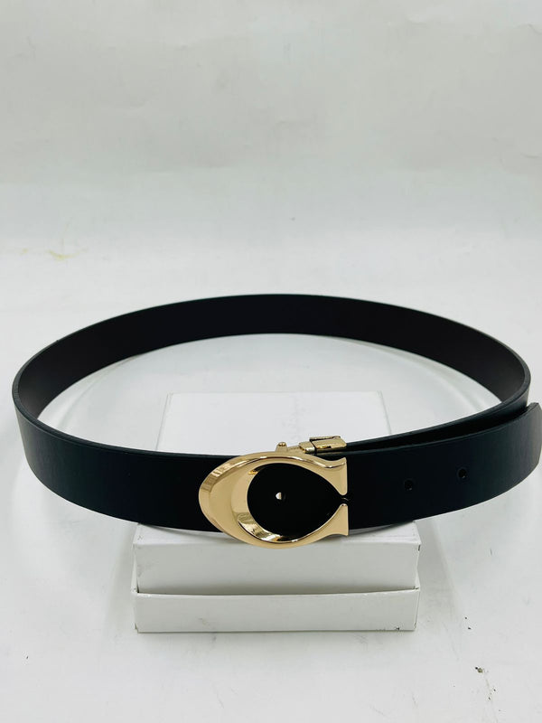 BELT -111
