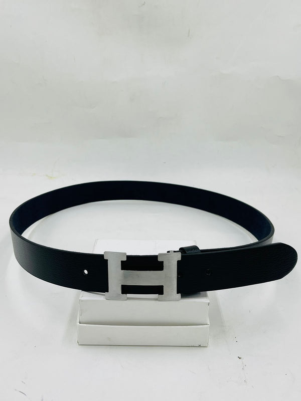 BELT -114