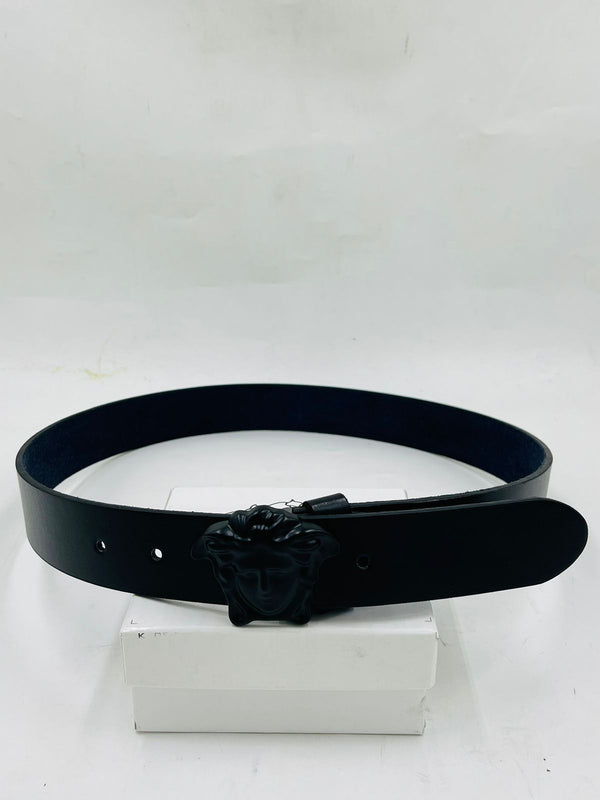 BELT -119
