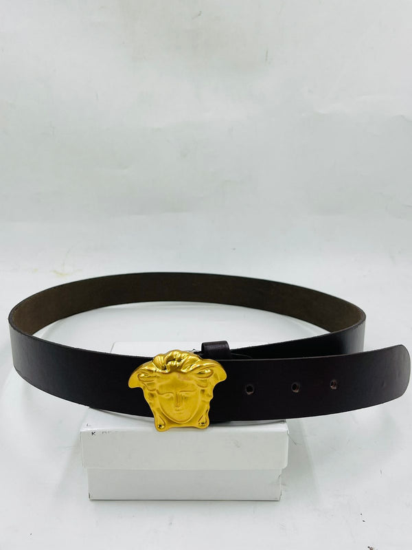 BELT -118