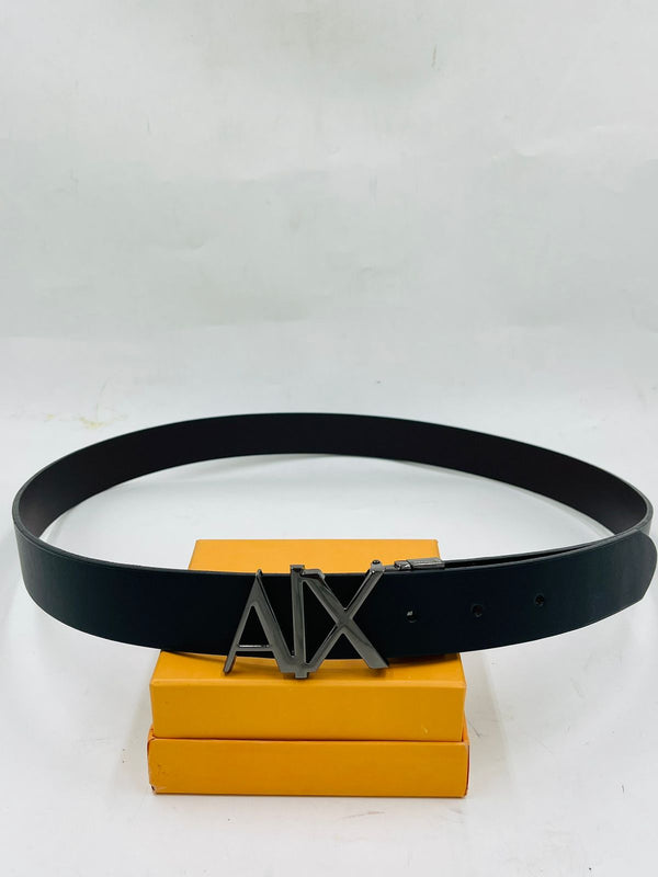 BELT -122