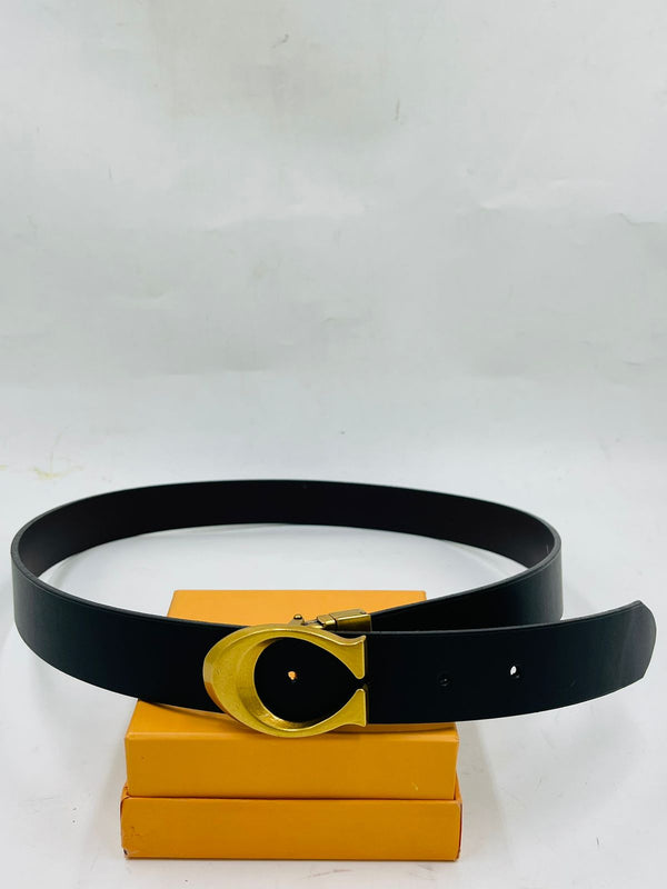 BELT -121