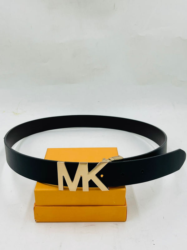BELT -123