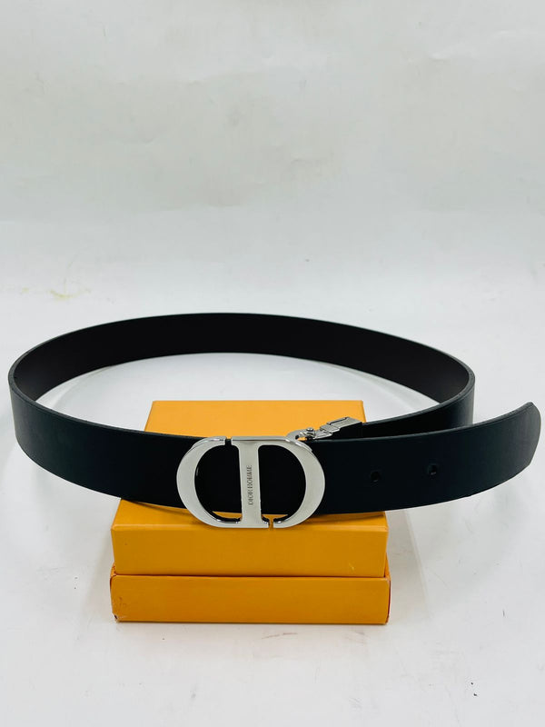 BELT -125