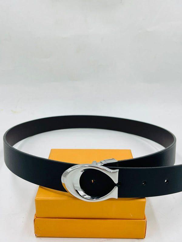 BELT -227