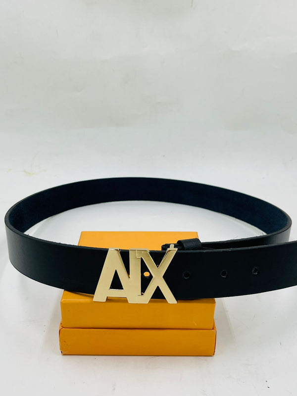 BELT -126