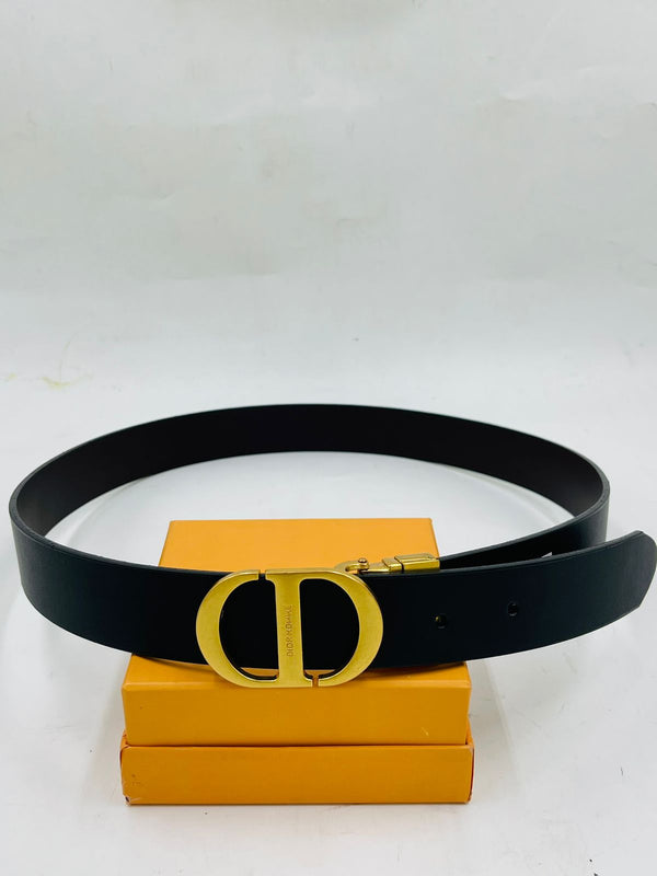 BELT -229