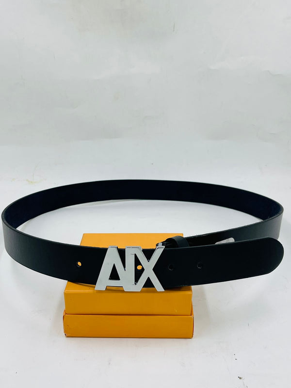 BELT -228