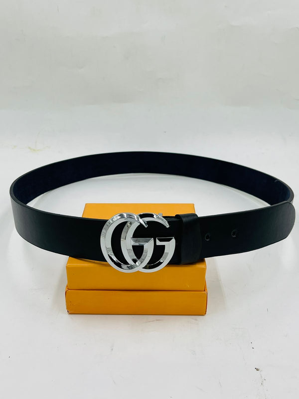 BELT -231