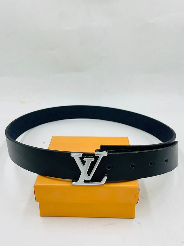 BELT -235