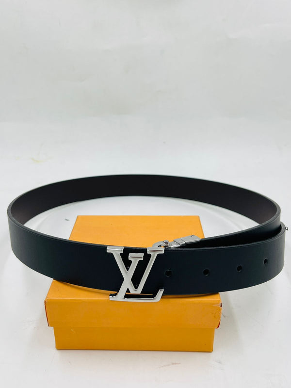 BELT -238