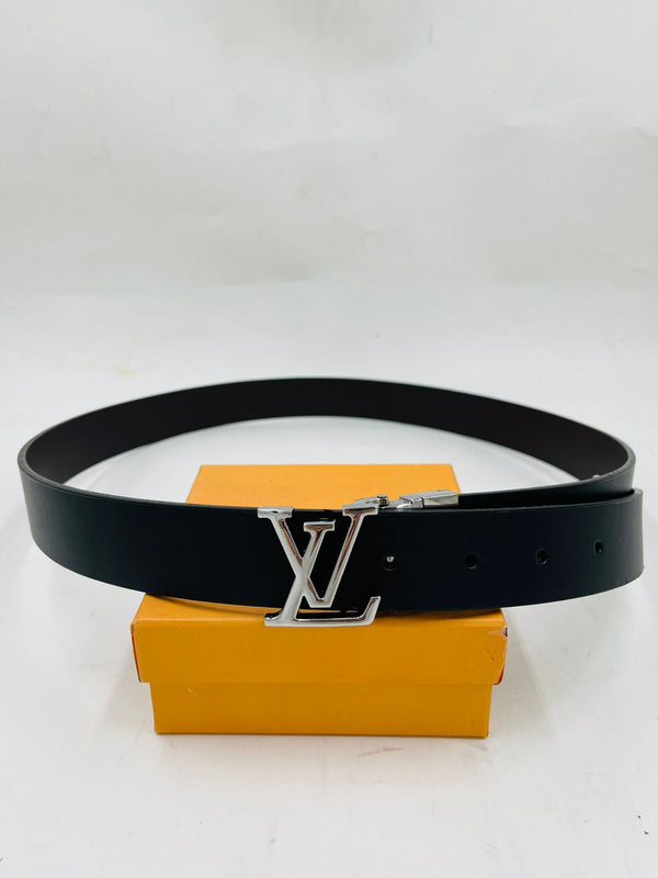 BELT -237