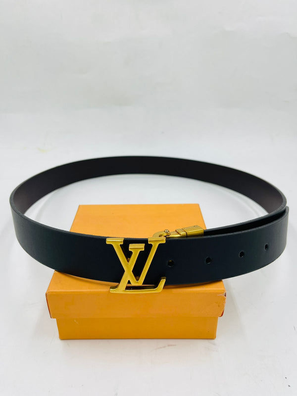 BELT -239